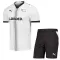 Derby County Thuistenue Kinderen 26/27