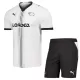 Derby County Thuistenue Kinderen 26/27 Derby County Thuistenue Kinderen 26/27