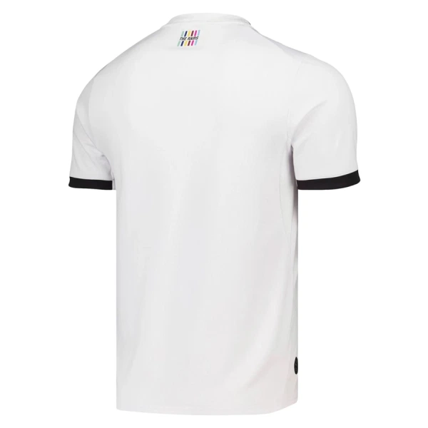 Derby County Thuistenue Kinderen 26/27