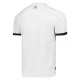 Derby County Thuistenue Kinderen 26/27