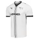 Derby County Thuistenue Kinderen 26/27