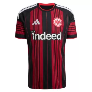 Eintracht Frankfurt Thuisshirt 26/27 Eintracht Frankfurt Thuisshirt 26/27