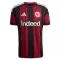 Eintracht Frankfurt Thuisshirt 26/27