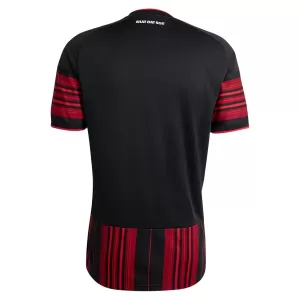 Eintracht Frankfurt Thuisshirt 26/27
