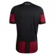 Eintracht Frankfurt Thuisshirt 26/27