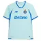 FC Porto Derde Shirt 26/27