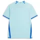 FC Porto Derde Shirt 26/27