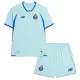 FC Porto Derde Tenue Kinderen 26/27 FC Porto Derde Tenue Kinderen 26/27