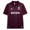 FC Porto Uitshirt 26/27