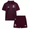 FC Porto Uittenue Kinderen 26/27