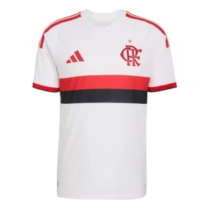 Flamengo Uitshirt 26/27
