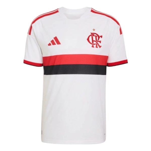 Flamengo Uitshirt 26/27 Flamengo Uitshirt 26/27