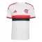 Flamengo Uitshirt 26/27