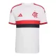 Flamengo Uitshirt 26/27 Flamengo Uitshirt 26/27