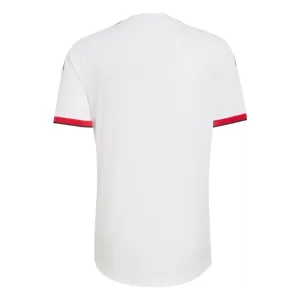 Flamengo Uitshirt 26/27