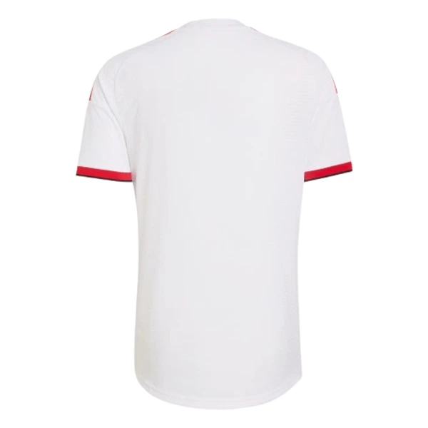 Flamengo Uitshirt 26/27