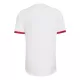 Flamengo Uitshirt 26/27
