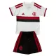 Flamengo Uittenue Kinderen 26/27 Flamengo Uittenue Kinderen 26/27