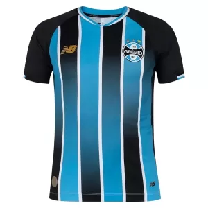 Grêmio FBPA Thuisshirt 26/27