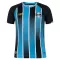 Grêmio FBPA Thuisshirt 26/27