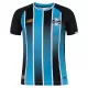 Grêmio FBPA Thuisshirt 26/27 Grêmio FBPA Thuisshirt 26/27