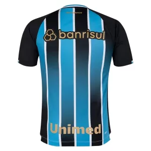 Grêmio FBPA Thuisshirt 26/27