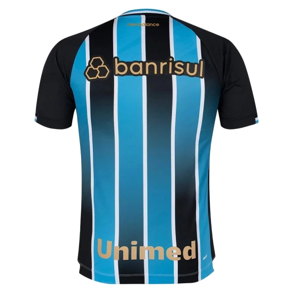 Grêmio FBPA Thuisshirt 26/27