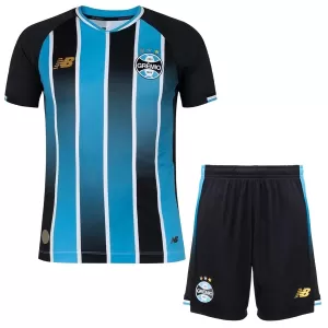 Grêmio FBPA Thuistenue Kinderen 26/27