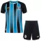 Grêmio FBPA Thuistenue Kinderen 26/27