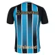 Grêmio FBPA Thuistenue Kinderen 26/27