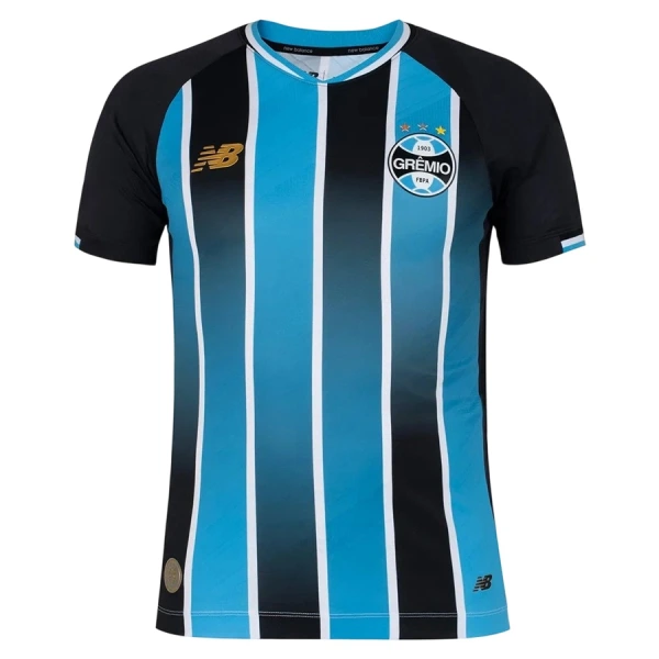 Grêmio FBPA Thuistenue Kinderen 26/27