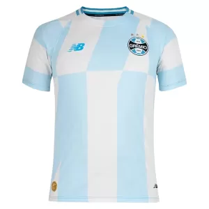 Grêmio FBPA Uitshirt 26/27