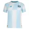 Grêmio FBPA Uitshirt 26/27
