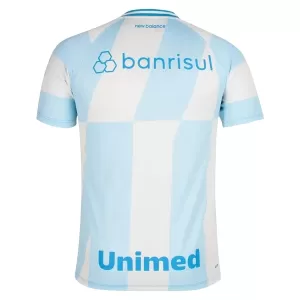 Grêmio FBPA Uitshirt 26/27