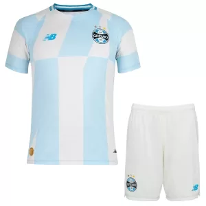 Grêmio FBPA Uittenue Kinderen 26/27