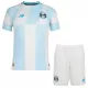 Grêmio FBPA Uittenue Kinderen 26/27 Grêmio FBPA Uittenue Kinderen 26/27
