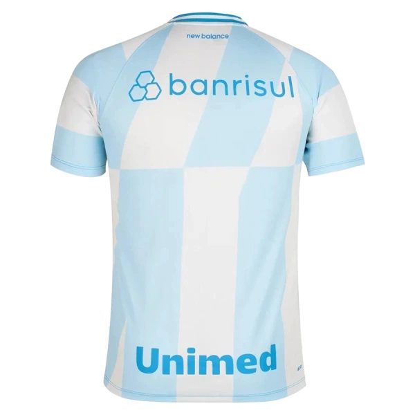 Grêmio FBPA Uittenue Kinderen 26/27