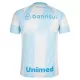 Grêmio FBPA Uittenue Kinderen 26/27
