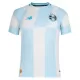 Grêmio FBPA Uittenue Kinderen 26/27