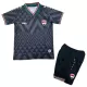 Iraq Derde Tenue Kinderen WK 2026 Iraq Derde Tenue Kinderen WK 2026