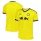 Leeds United Uitshirt 26/27