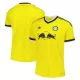 Leeds United Uitshirt 26/27 Leeds United Uitshirt 26/27