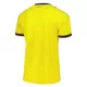 Leeds United Uitshirt 26/27