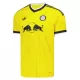 Leeds United Uitshirt 26/27