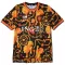 Nederland Pre-Match Shirt WK 2026 Speciaal