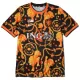 Nederland Pre-Match Shirt WK 2026 Speciaal Nederland Pre-Match Shirt WK 2026 Speciaal