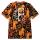 Nederland Pre-Match Shirt WK 2026 Speciaal