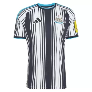 Newcastle United Thuisshirt 26/27