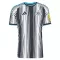 Newcastle United Thuisshirt 26/27