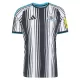 Newcastle United Thuisshirt 26/27 Newcastle United Thuisshirt 26/27